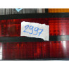 feu arriere droit FORD ORION 1989