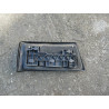 feu arriere droit FORD ORION 1989