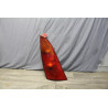 feu arriere droit FORD FOCUS xs41-13405-a