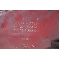 feu arriere droit FORD FOCUS xs41-13405-a
