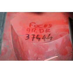 feu arriere droit FORD FOCUS xs41-13405-a