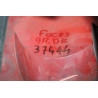 feu arriere droit FORD FOCUS xs41-13405-a