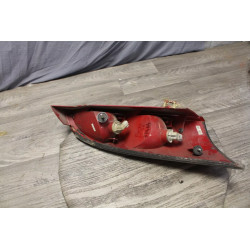 feu arriere droit FORD FOCUS xs41-13405-a