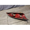feu arriere droit FORD FOCUS xs41-13405-a