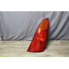 feu arriere gauche FORD FOCUS xs41-13404-a