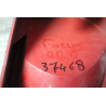 feu arriere gauche FORD FOCUS xs41-13404-a