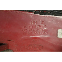 feu arriere gauche FORD FOCUS xs41-13404-a