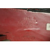 feu arriere gauche FORD FOCUS xs41-13404-a