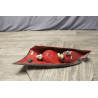 feu arriere gauche FORD FOCUS xs41-13404-a