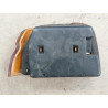 feu arriere droit ford orion escort 1992