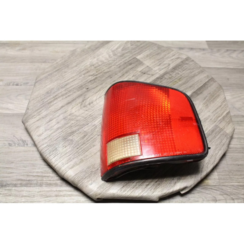 feu arriere droit CHEVROLET BLAZER 16516094 feu arriere droit CHEVROLET BLAZER 16516094