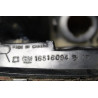 feu arriere droit CHEVROLET BLAZER 16516094