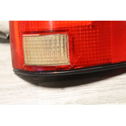 feu arriere droit CHEVROLET BLAZER 16516094