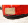 feu arriere droit CHEVROLET BLAZER 16516094