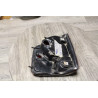 feu arriere droit CHEVROLET BLAZER 16516094