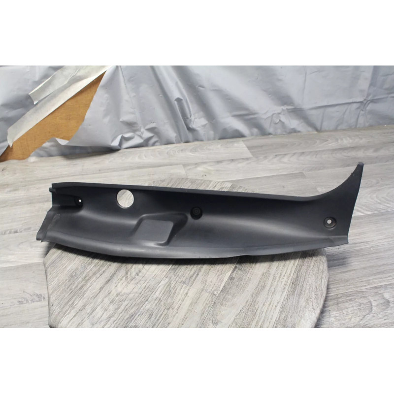 cache plastic feu arriere gauche RENAULT ESPACE 4  8200094121