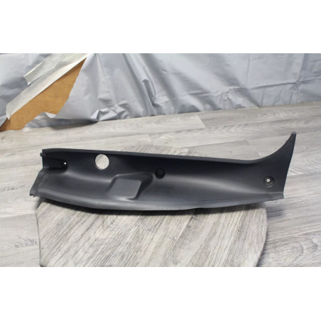 cache plastic feu arriere gauche RENAULT ESPACE 4  8200094121