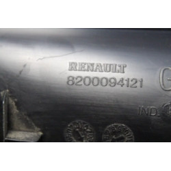 cache plastic feu arriere gauche RENAULT ESPACE 4  8200094121