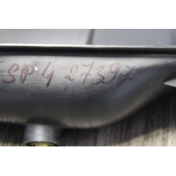 cache plastic feu arriere gauche RENAULT ESPACE 4  8200094121