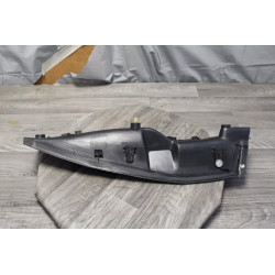 cache plastic feu arriere gauche RENAULT ESPACE 4  8200094121