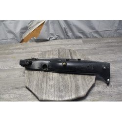 cache plastic feu arriere gauche RENAULT ESPACE 4  8200094121