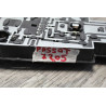 platine de feu arriere gauche VW VOLKSWAGEN PASSAT BREAK 32B 1986 321945257