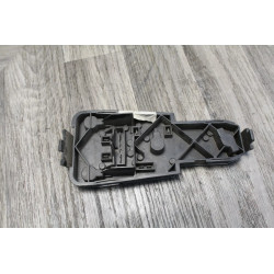 platine de feu arriere gauche VW VOLKSWAGEN PASSAT BREAK 32B 1986 321945257