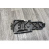 platine de feu arriere gauche VW VOLKSWAGEN PASSAT BREAK 32B 1986 321945257