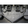 platine de feu arriere gauche VW VOLKSWAGEN PASSAT BREAK 32B 1986 321945257