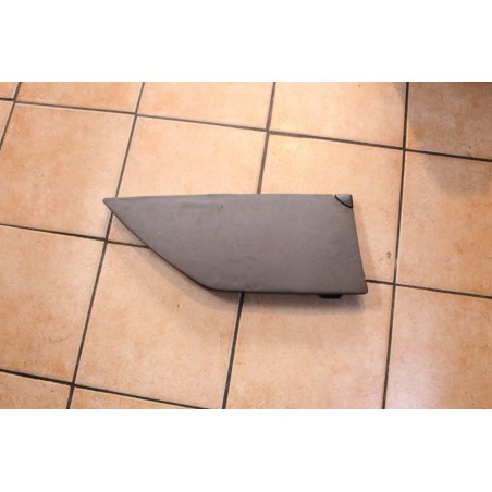 porte de vide poche boite a gant dessus tableau de bord  peugeot 807  citroen c8 fiat ulysse lancia phedra