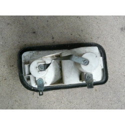 feu arriere gauche PEUGEOT 104 1.3 GLS ANNEE 1984
