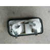 feu arriere gauche PEUGEOT 104 1.3 GLS ANNEE 1984