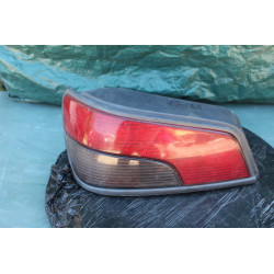 feu arriere gauche peugeot 306