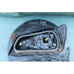 feu arriere gauche peugeot 306