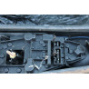 feu arriere gauche peugeot 306
