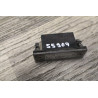 feu arriere eclairage plaque AUDI A4 BREAK