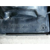 feu arriere droit RENAULT 21 R21 1989