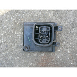 feu arriere droit RENAULT 21 R21 1989