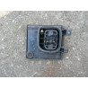 feu arriere droit RENAULT 21 R21 1989