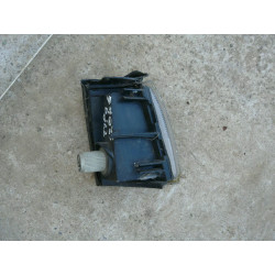feu clignotant avant gauche FIAT TIPO 1900 TURBO DIESEL 1992