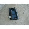 feu clignotant avant gauche FIAT TIPO 1900 TURBO DIESEL 1992
