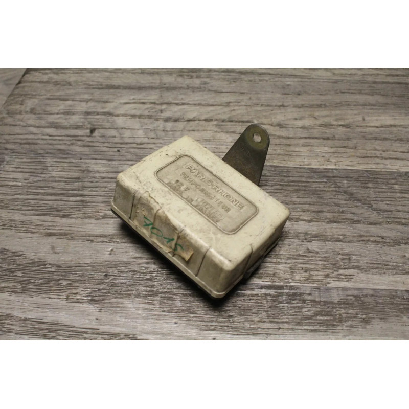 boitier de prechauffage paris rhone 102180 boitier de prechauffage paris rhone 102180