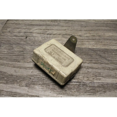boitier de prechauffage paris rhone 102180