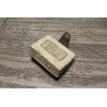 boitier de prechauffage paris rhone 102180