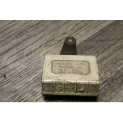 boitier de prechauffage paris rhone 102180