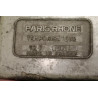 boitier de prechauffage paris rhone 102180
