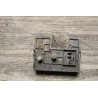 boitier de prechauffage paris rhone 102180