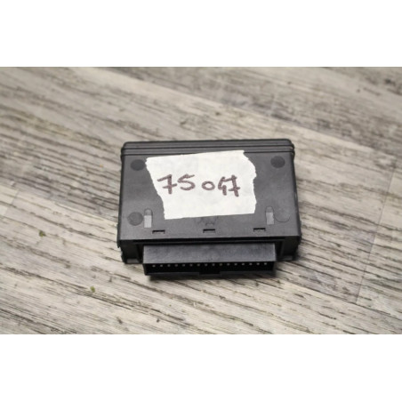 boitier confort FORD FOCUS 98AG14K150AE