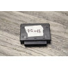 boitier confort FORD FOCUS 98AG14K150AE