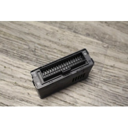 boitier confort FORD FOCUS 98AG14K150AE